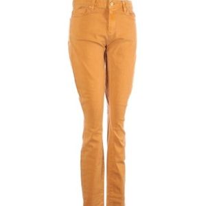 MICHAEL Michael Kors Skinny Jeans Size 4